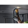 Frezarka DeWALT DCE555N-XJ do płyt G-K 18V XR 